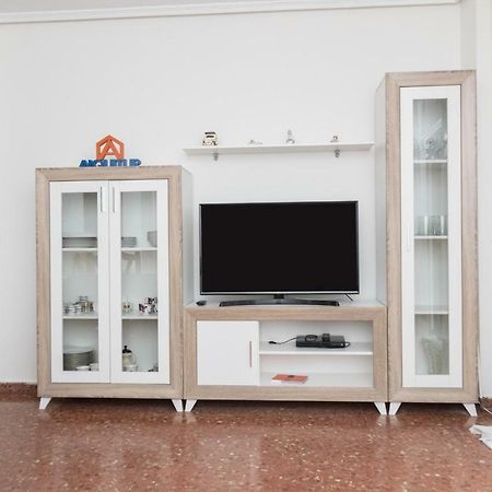 Ros Mary, 7º-14 Apartment กูลเญรา ภายนอก รูปภาพ